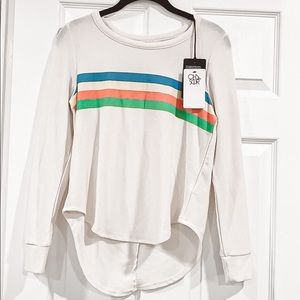 Chaser long sleeve Shirt